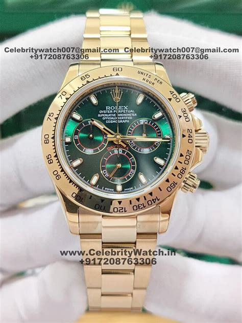 gm rolex replica|89.99 copy rolex watches.